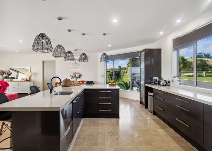  at 34 Hunt Road, Pukekawa, Franklin, Auckland
