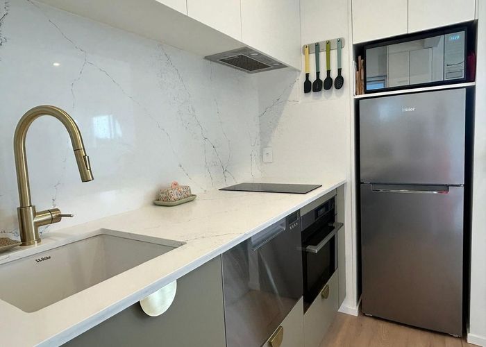  at 6/8 Harvey Place, Saint Heliers, Auckland City, Auckland