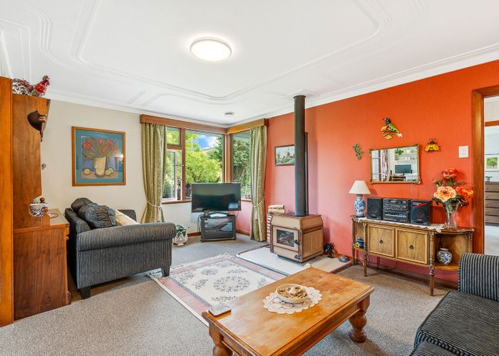  at 40 Taioma Road, North Taieri, Dunedin, Otago