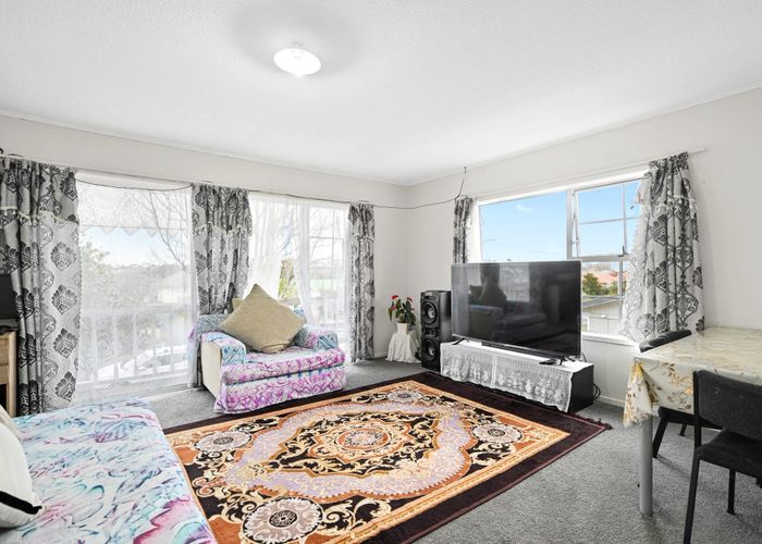  at 86A Macfarlane Street, Hamilton East, Hamilton