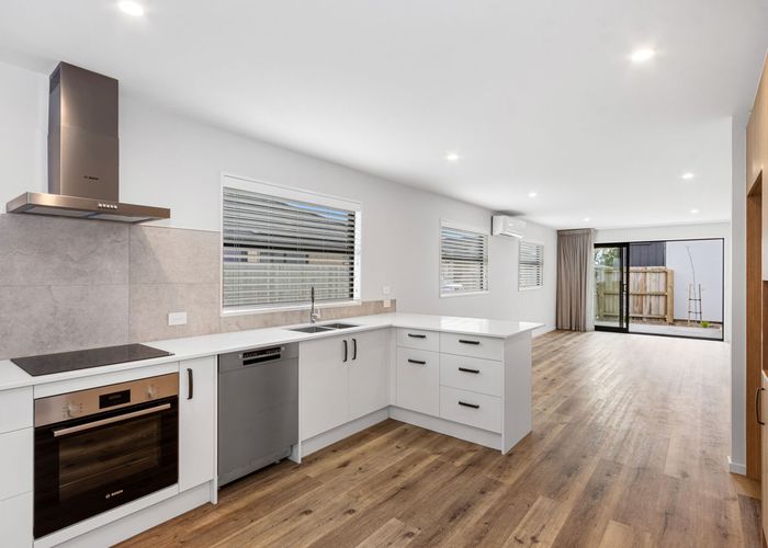  at 1/254 Lyttelton Street, Spreydon, Christchurch City, Canterbury