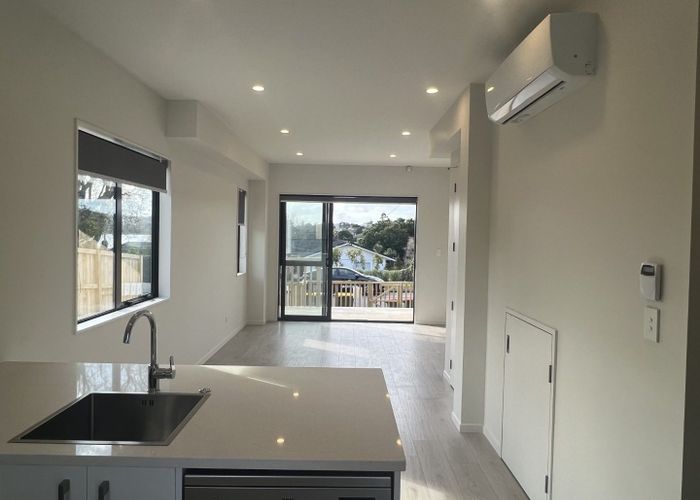  at 1/39 Renata Cres, Te Atatu Peninsula, Waitakere City, Auckland