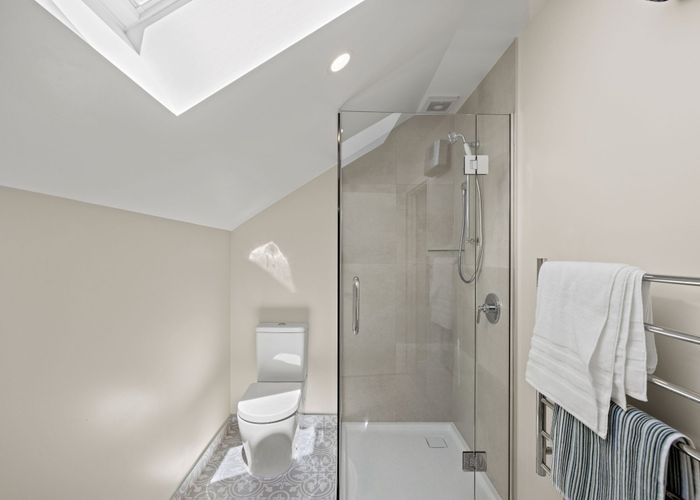  at 3 Waitikiri Drive, Marshland, Christchurch City, Canterbury