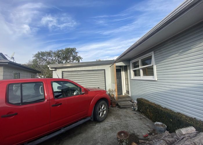  at 3/39 Green Street, Tahunanui, Nelson
