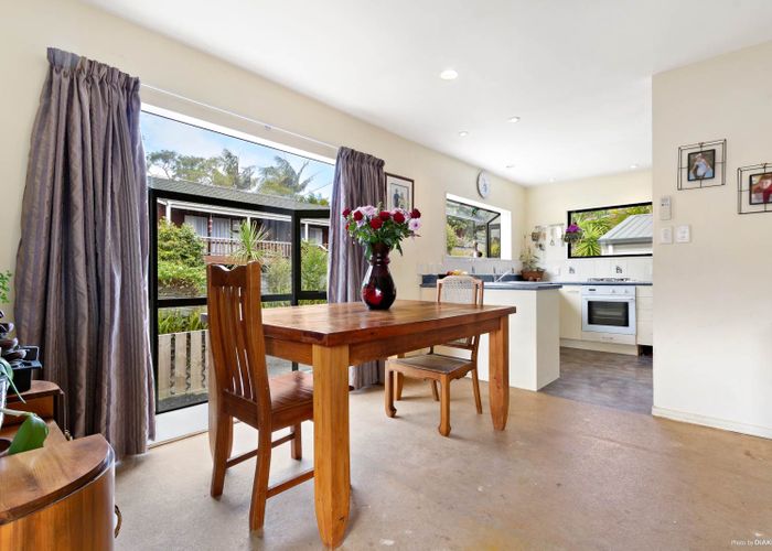  at 15A Wilson Road, Glen Eden, Auckland