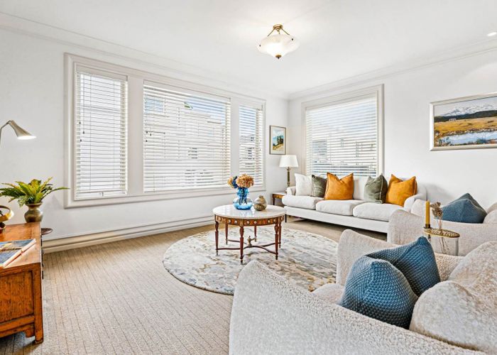  at 2C/705 Remuera Road, Remuera, Auckland City, Auckland
