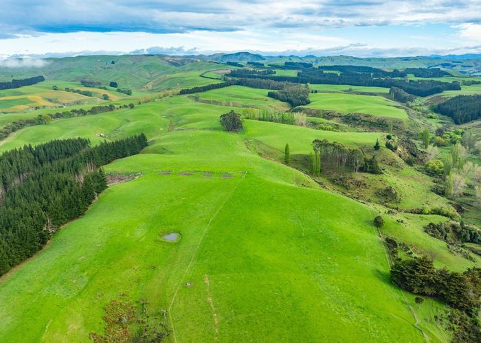  at 1241 Blythe Road, Cheviot, Hurunui, Canterbury