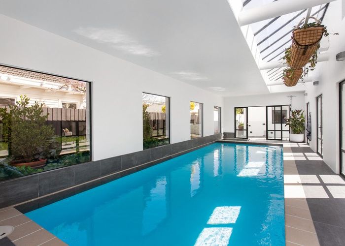 at 110 Puriri Street, Riccarton, Christchurch