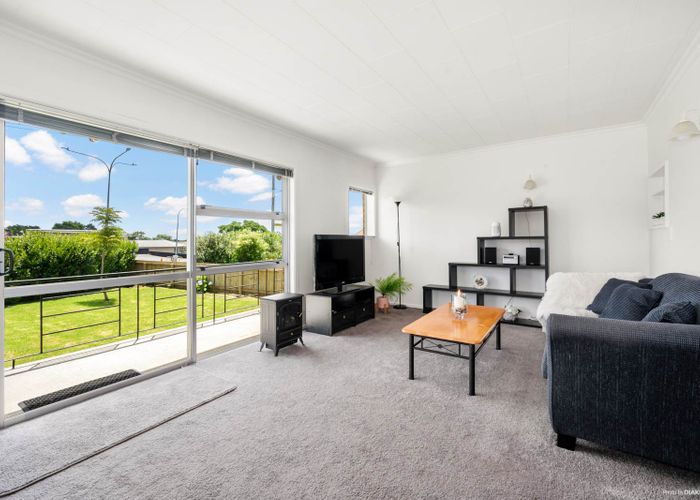 at 298 Upper Queen Street, Pukekohe, Pukekohe