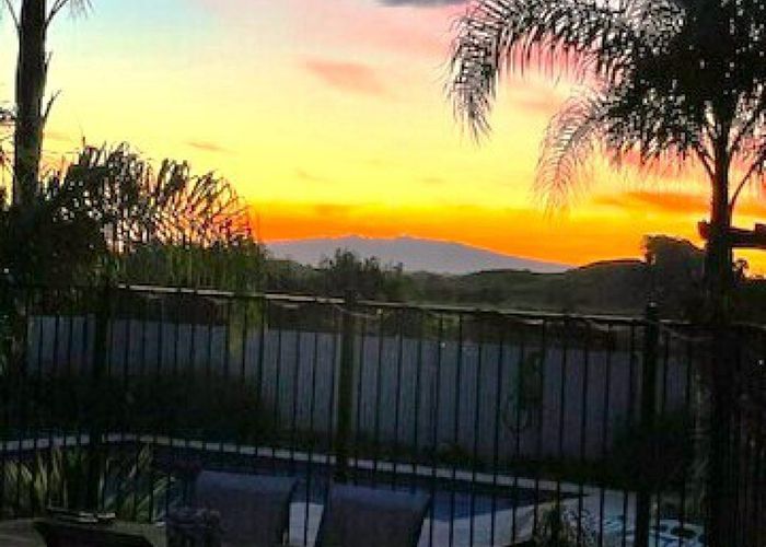  at 365 Aspin Road, Te Miro, Cambridge