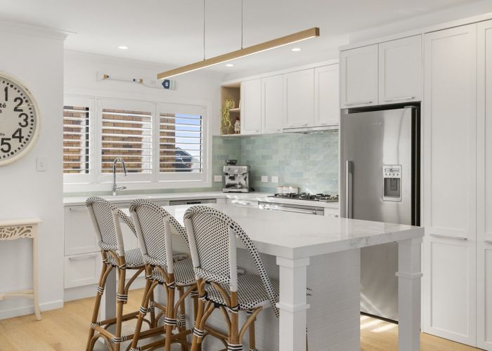  at 157 Oceanbeach Road, Mount Maunganui, Tauranga, Bay Of Plenty