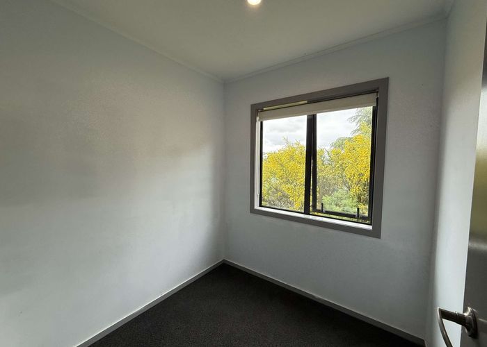  at 34d/4 Speargrass Grove, Timberlea, Upper Hutt, Wellington