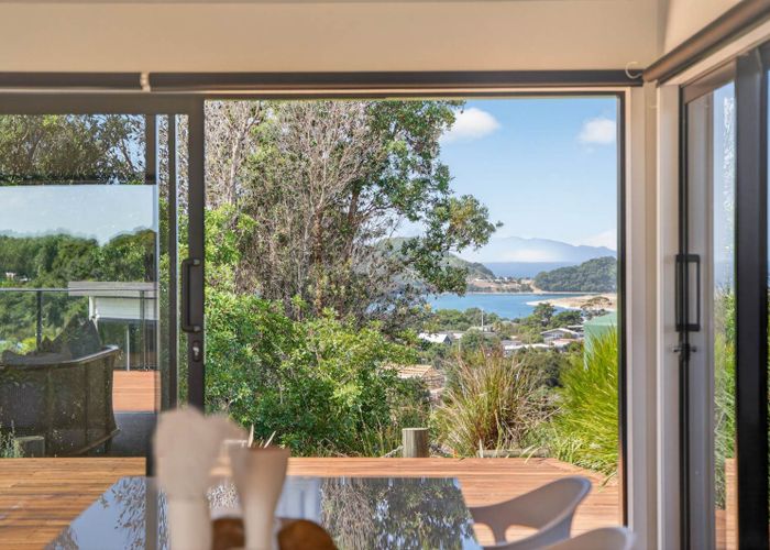  at 10 Greenview Drive, Mangawhai Heads, Kaipara, Northland