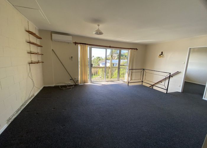  at 20A Bloomsbury Grove, Newlands, Wellington, Wellington