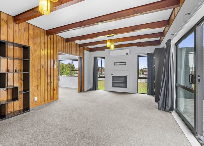  at 39 Trelawney Crescent, Westown, New Plymouth, Taranaki