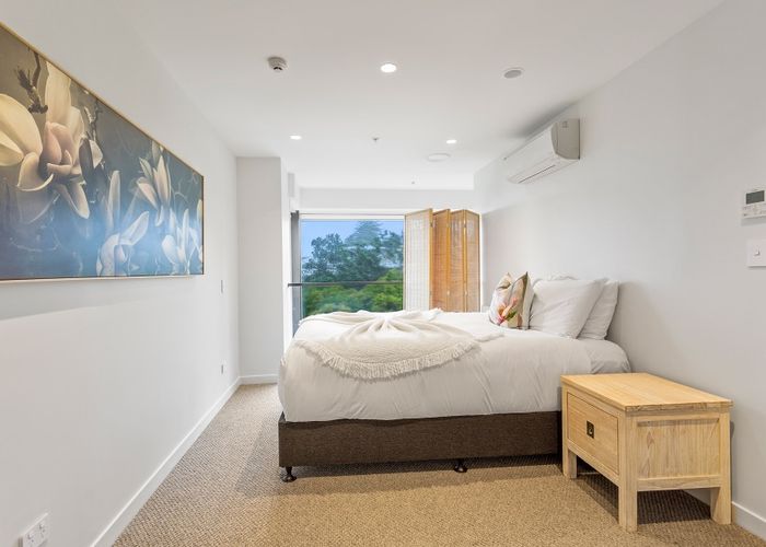  at 101/27 Grace Street, Orakei, Auckland