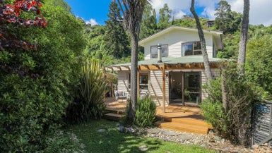  at 186A Nile Street East, Maitai, Nelson
