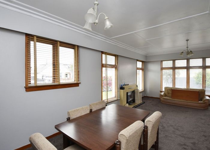  at 71 Jackson Street, Richmond, Invercargill