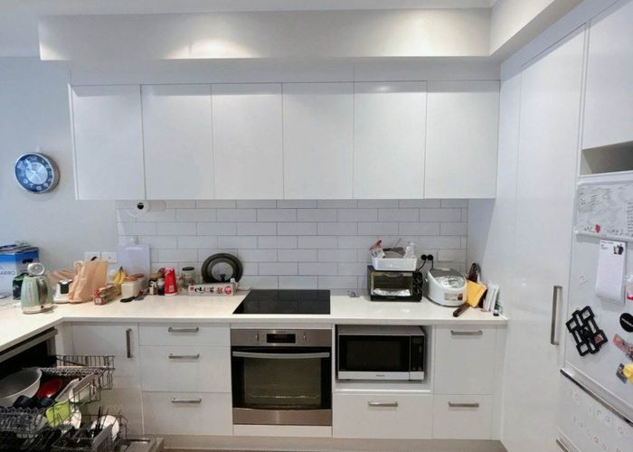  at 170 Clark Road, Hobsonville, Waitakere City, Auckland