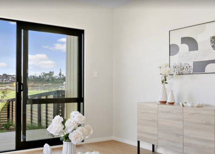  at 91 Bellfield Road, Ōpaheke, Papakura