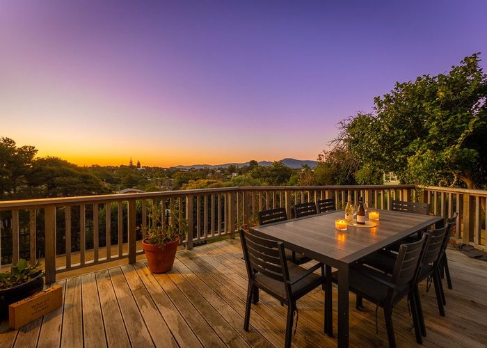  at 12 William Avenue, Raumati South, Kapiti Coast, Wellington