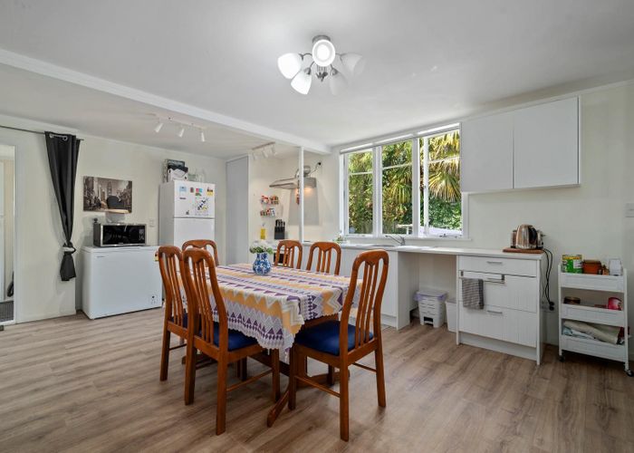  at 8 Ann Street, Victoria, Rotorua, Bay Of Plenty