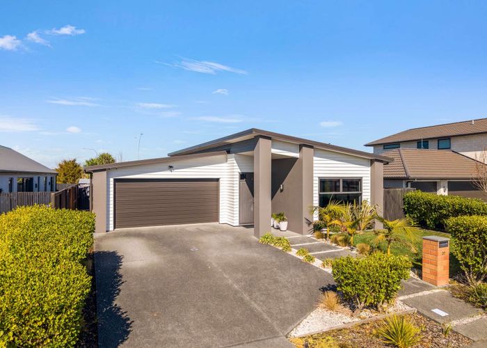  at 37 Lulu Avenue, Chartwell, Hamilton, Waikato