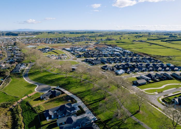  at Manning Street, Morrinsville, Matamata-Piako, Waikato