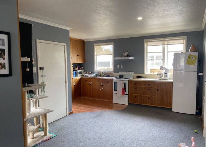  at 8 Windsor Street, Allenton, Ashburton, Canterbury