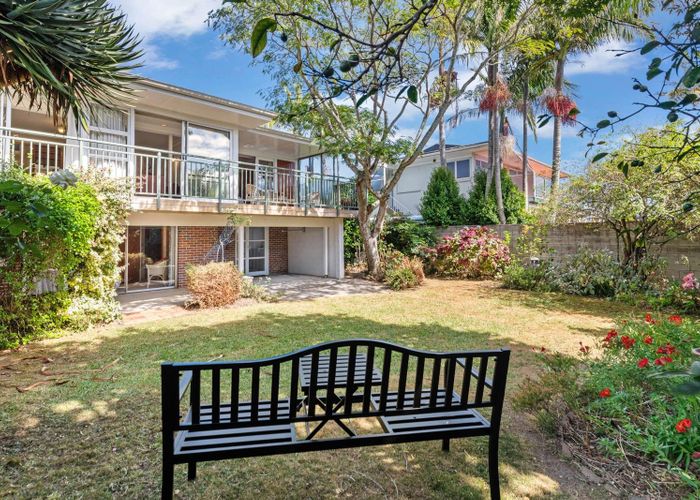  at 2/55 Omana Road, Papatoetoe, Manukau City, Auckland