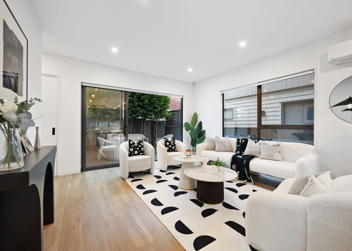  at 30C Francis Street, Hauraki, Auckland