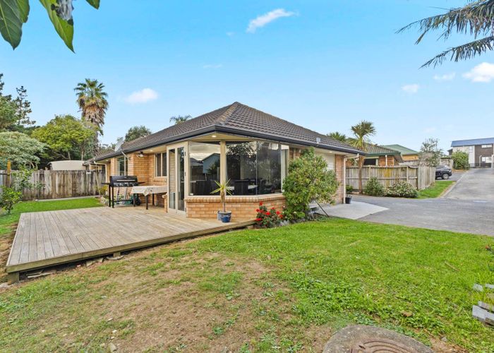  at 7 Finlayson Avenue, Clendon Park, Manukau City, Auckland