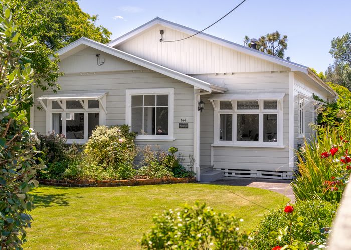  at 144 Kent Street, Carterton