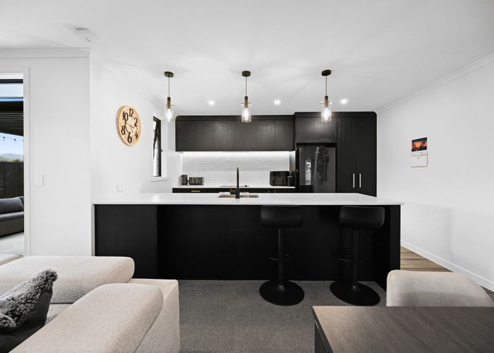  at 9 Kotukutuku Street, Ngaruawahia