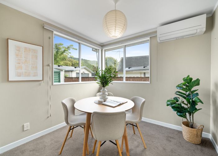  at 11 Akron Grove, Totara Park, Upper Hutt, Wellington