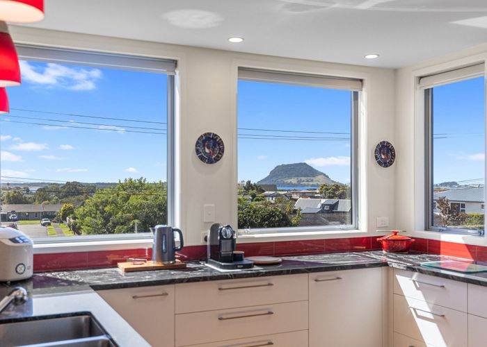  at 26A Western Road, Bellevue, Tauranga, Bay Of Plenty