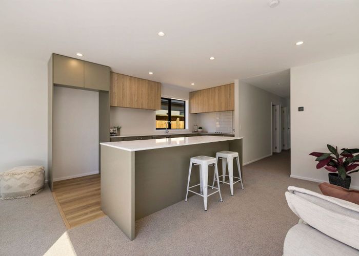  at 117-135 Howden Drive, Hanley's Farm, Jacks Point, Queenstown-Lakes, Otago