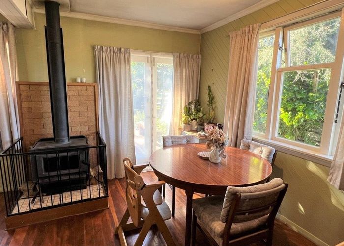 at 31 Elizabeth Street, Riversdale, Blenheim, Marlborough