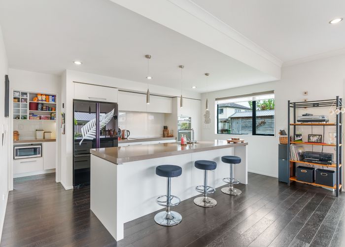  at 51 Hinau Road, Karaka, Papakura