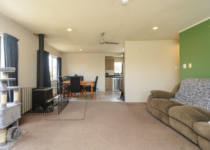  at 26A Phillips Street, Sanson, Sanson