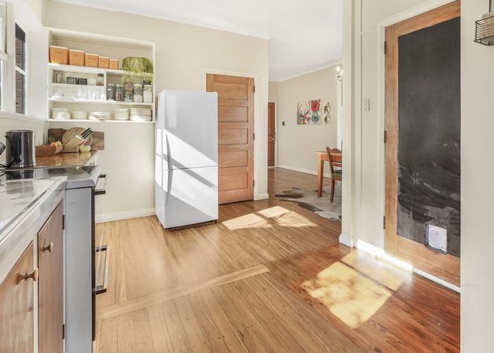  at 107 MacFarlane Street, Hamilton East, Hamilton