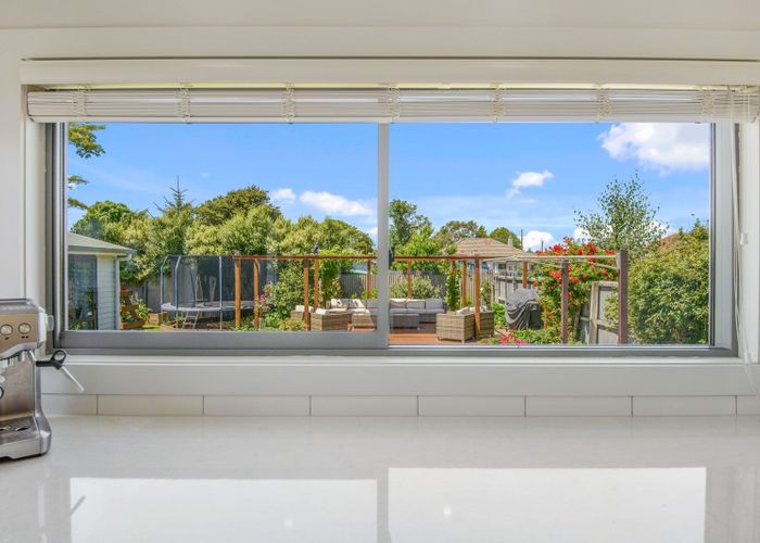  at 128 Gilberthorpes Road, Hei Hei, Christchurch