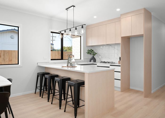  at 286A Sandwich Road, Saint Andrews, Hamilton, Waikato