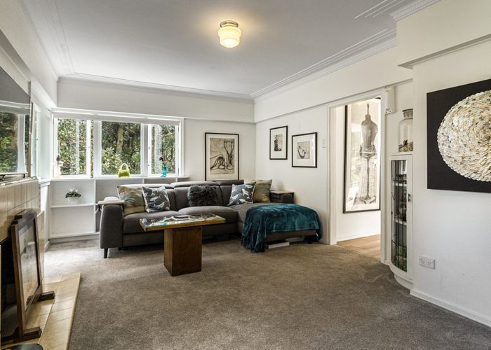  at 10 O'Brien Road, Omiha, Waiheke Island