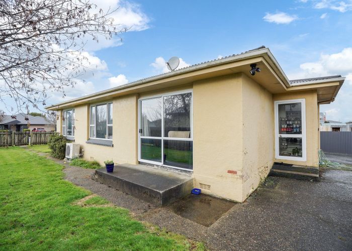  at 58 Paterson Street, Grasmere, Invercargill, Southland