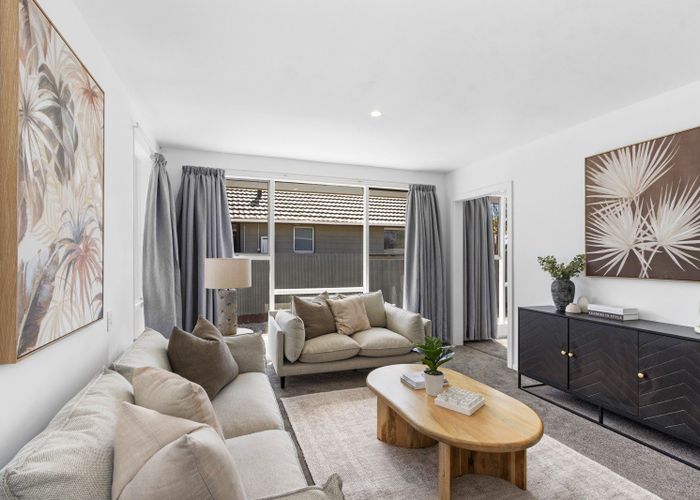  at 465 Mairehau Road, Parklands, Christchurch