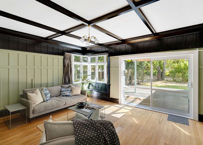  at 28 Mcbratneys Road, Dallington, Christchurch