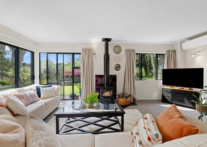  at 41 Snowden Street, Ohauiti, Tauranga, Bay Of Plenty