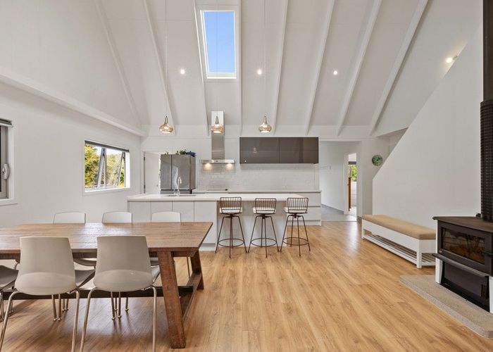  at 28 Brooke Lane, Mangawhai, Kaiwaka