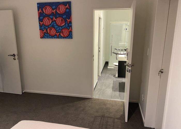  at 24b Craig Road, Maraetai, Manukau City, Auckland